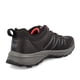 thumbnail image 4 of Zapatilla Hombre Weinbrenner Vetra Nix Negro, 4 of 9