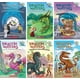 thumbnail image 4 of Set de libros Dragon Masters Serie completa (33 libros), 4 of 8