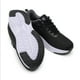 thumbnail image 5 of Zapatilla Deportiva Hombre Negro Nataniel Chinitown, 5 of 6