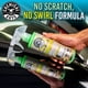 thumbnail image 5 of Chemical Guys EcoSmart Lavado en Seco 946 ml, 5 of 7