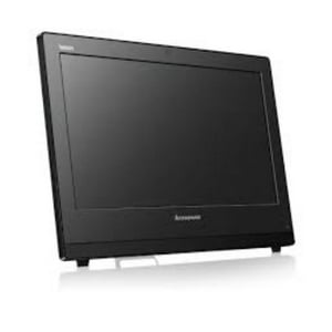 Computador Reacondicionado Lenovo E73Z/ I3-4Th/ Wind. 10/ 500 Gb/ 8Gb Ram