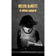 thumbnail image 1 of LIBRO El último samurái, 1 of 2