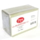 thumbnail image 1 of Clay para modelar Pepy, crema reutilizable, no seca, 1 kg, sin azufre, 1 of 5