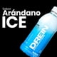 thumbnail image 4 of DREIN Blue ICE Zero Azúcar Bebida Hidratante 500 ml Pack x 12, 4 of 5