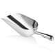 thumbnail image 1 of Cuchara utilitaria New Star 34585 de aluminio fundido de 1700 ml, 1 of 9