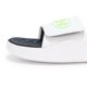 thumbnail image 4 of Sandalia Ignite Pro 8 Talla 18, 4 of 4