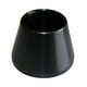 thumbnail image 4 of Herramienta De Equilibrado De Ruedas Fácil De Usar Para Coche, Cono Cónico Para Coche, Camión, 4 Cm, 4 of 5