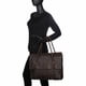 thumbnail image 2 of Bolso Sharo Grande Cuero Suave, 2 of 3