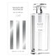 thumbnail image 1 of Perfume Tova Signature Platinum, 100 ml, 1 of 5