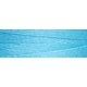 thumbnail image 3 of Hilo Finesse Poliéster 1100yd Glacier 50wt 3hilos, 3 of 3