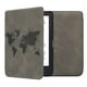 thumbnail image 1 of Funda para eReader kwmobile compatible con Kobo Clara 2E / Tolino Shine 4, 1 of 3
