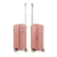 thumbnail image 4 of Maleta Cabina S (10 Kg) Lola Rosa, 4 of 8