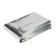 thumbnail image 5 of Película Reflectante de Mylar para Plantas, Película de Jardín para Cubrir Invernaderos de Césped, Películas de Crecimiento de Plantas para Flores, Cu 1 PC, 5 of 5