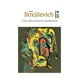 thumbnail image 1 of LIBRO UNA SOLA m u e r t e NUMEROSA /437, 1 of 2