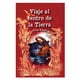 thumbnail image 1 of Viaje Al Centro De La Tierra, 1 of 3