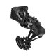 thumbnail image 2 of Cambio SRAM Trasero Eagle S500 B1 AXS Type 3 52T Sin Batería, 2 of 2