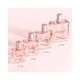 thumbnail image 3 of Perfume Givenchy Irresistible Eau De Parfum 125mL for Women, 3 of 3