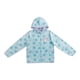 thumbnail image 1 of Polerón Niña Polar Frozen Celeste Talla 6, 1 of 3