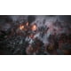 thumbnail image 4 of Videojuego Frostpunk 2 Ice Breaker Xbox Series X, 4 of 7