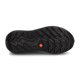 thumbnail image 5 of Zapatilla Hombre Weinbrenner Terra Soft 300 Zerra Negro, 5 of 5
