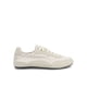 thumbnail image 1 of Zapatilla Mujer North Star Citad Blanco, 1 of 5