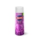 thumbnail image 1 of Recarga aromatizante de ambientes lavander bloom, 280 ml, 1 of 1