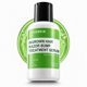 thumbnail image 1 of Ingrown Hair Treatment Gel with Salicylic Acid, Razor Bump Relief, 1 of 3
