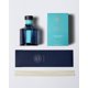 thumbnail image 3 of Difusor de varillas Chimera di Agrumi 100 ml – Erbario Toscano, 3 of 3