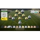 thumbnail image 3 of Videojuego Electronic Arts FIFA 17 para Xbox 360 Reacondicionado, 3 of 4