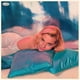 thumbnail image 1 of Lola Wants You - Vinilo limitado de 180 gramos con temas adicionales, 1 of 2