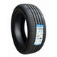 thumbnail image 4 of Neumatico 205/50 r16 Tracmax X-Privilo TX5 87W, 4 of 4