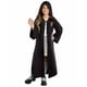 thumbnail image 2 of Disfraz de Halloween de Harry Potter y Gryffindor para niños, 2 of 3
