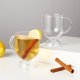 thumbnail image 4 of Vasos de café Viski 355 ml, juego de 2, 4 of 8