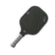 thumbnail image 1 of Paleta De Pickleball De Fibra De Carbono, Núcleo De Polipropileno De 16 Mm Para Control, Hombres, Mujeres, Estilo B, 1 of 5