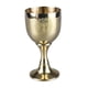 thumbnail image 2 of Copas De Vino Copa Copa Copas De Vino Copa De Vino Para Bebidas Rituales Estilo De Café A, 2 of 3