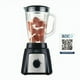 thumbnail image 2 of Licuadora Ut-Titan500-B Negra URSUS TROTTER, 2 of 3
