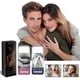 thumbnail image 4 of Pheromone Solid Balm For Men Women, Refreshing And Lasting Jasmine Notes, Solid Perfume For Dating, Party, 4 of 5