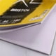 thumbnail image 4 of Croquera Dibujo Canson XL Bristol 180gr 50 Hojas A4 21x29cm, 4 of 4