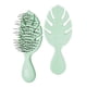 thumbnail image 1 of Wet Brush Go Green Mini Desenredante, Verde - Desenredado para Viajar, 1 of 3