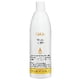 thumbnail image 3 of Removedor de cera para cabello GiGi Wax Off, solución post-depilación con Alo, 3 of 3
