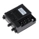 thumbnail image 5 of Receptor De Control Remoto Para Reemplazo De Automóvil De Vehículo Motorizado Para Niños 12V, 5 of 5