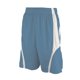 thumbnail image 1 of Pantalones cortos de baloncesto Martin Sports REV para jóvenes, talla M, 1 of 1