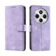 thumbnail image 1 of Funda Cartera para Xiaomi Redmi 14R Tapa con Ranuras, Soporte y Correa Morado, 1 of 5