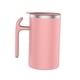 thumbnail image 2 of Taza Mezcladora Eléctrica Rosa, 2 of 3