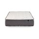 thumbnail image 4 of Colchón Georgehome 1.5 Plazas X 2M, 4 of 4