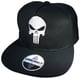 thumbnail image 1 of Snapback Punisdher Calavera, 1 of 2