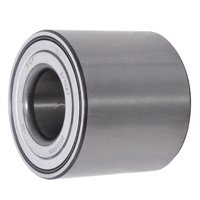 Repuestos Del Sol - Rodamiento Rueda Trasero Nissan Versa 1.6 2012 2015