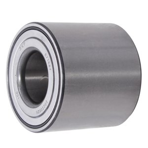 Repuestos Del Sol - Rodamiento Rueda Trasero Nissan Versa 1.6 2012 2015