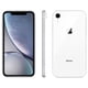 thumbnail image 2 of iPhone XR Usado de Apple, Desbloqueado por el Operador, 128 GB Blanco (Buen Estado), 2 of 5