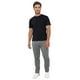 thumbnail image 1 of Pantalón Hombre Slim Fit Liso 5 Pocket Gris Corona, 1 of 5